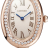 Cartier Baignoire Watch WJBA0042