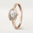 Cartier Baignoire Watch WJBA0042