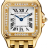 Panthere de Cartier Small Model WJPN0067