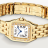 Panthere de Cartier Small Model WJPN0067
