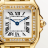 Panthere de Cartier Small Model WJPN0067
