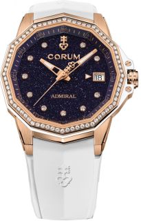 Corum Admiral 38 Automatic A082/04471
