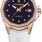 Corum Admiral 38 Automatic A082/04471
