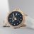 Corum Admiral 38 Automatic A082/04471