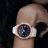 Corum Admiral 38 Automatic A082/04471