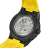 Perrelet Turbine Titanium 41 Yellow A4067/1