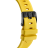 Perrelet Turbine Titanium 41 Yellow A4067/1