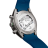 TAG Heuer Carrera Chronograph Tourbillon Extreme Sport X Senna CBU5081.FT6274