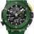 Hublot Big Bang Unico Golf Green Carbon 416.YG.5220.VR