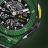 Hublot Big Bang Unico Golf Green Carbon 416.YG.5220.VR