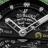 Hublot Big Bang Unico Golf Green Carbon 416.YG.5220.VR