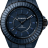 Chanel J12 Bleu Watch Caliber 12.2 33 mm H10309