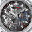 Zenith Defy El Primero 21 95.9000.9004/78.R582