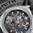 Zenith Defy El Primero 21 95.9000.9004/78.R582