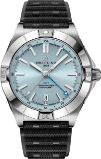 Breitling Chronomat Automatic GMT 40 P32398101C1S2