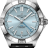 Breitling Chronomat Automatic GMT 40 P32398101C1S2