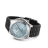 Breitling Chronomat Automatic GMT 40 P32398101C1S2
