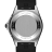 Breitling Chronomat Automatic GMT 40 P32398101C1S2