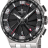 Perrelet Turbine Chrono Neo Light Grey A4072/3