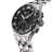 Perrelet Turbine Chrono Neo Light Grey A4072/3