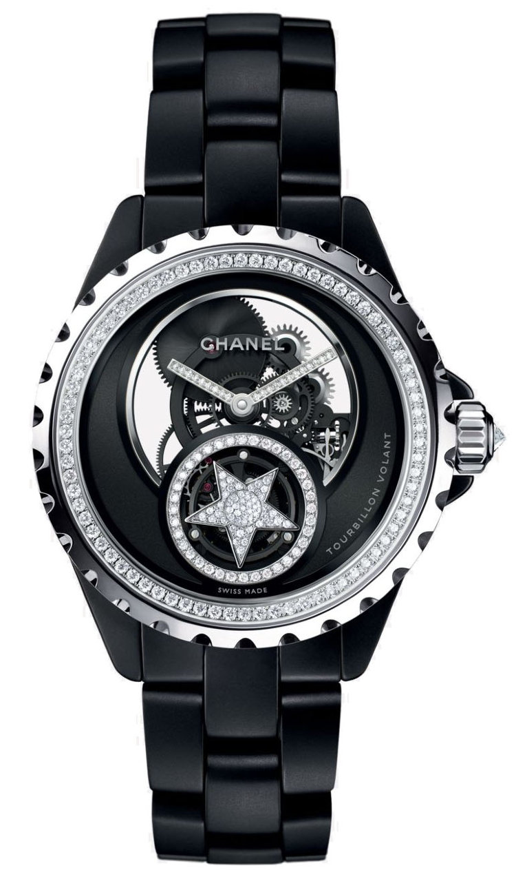 Классные НЕ швейцарские часы. Франция. Часть 6 часов, Vuitton, Hermes, Louis, Chanel, Сегодня, Кристиан, компания, Франции, бренда, индустрии, модели, часовой, новые, одежды, который, корпуса, марка, часового, собой