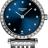 Elegance La Grande Classique De Longines L4.341.0.97.c