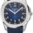 Patek Philippe Aquanaut 5168G-001