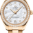 Omega Seamaster Aqua Terra 150 m 220.55.30.20.55.001