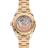 Omega Seamaster Aqua Terra 150 m 220.55.30.20.55.001