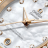 Omega Seamaster Aqua Terra 150 m 220.55.30.20.55.001