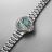 Oris Aquis Date Upcycle 01 733 7792 4150-07 8 19 05P