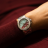 Oris Aquis Date Upcycle 01 733 7792 4150-07 8 19 05P