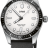 Oris Divers Social Club Edition Tel Aviv 01 733 7707 4051 OSC-TLV-Set