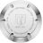 Oris Divers Social Club Edition Tel Aviv 01 733 7707 4051 OSC-TLV-Set