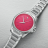 Oris ProPilot X Miss Piggy Edition 01 531 7796 4158-07 8 17 05LC