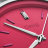 Oris ProPilot X Miss Piggy Edition 01 531 7796 4158-07 8 17 05LC