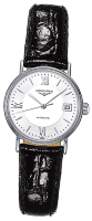 Elegance La Grande Classique de Longines L4.321.4.15.2