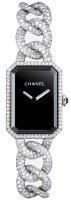 Chanel Jewelry Premiere D'Exception H3260