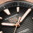 TAG Heuer Aquaracer Professional 200 Date WBP2151.BA0627