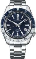 Grand Seiko Sport Collection SBGJ237