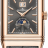 Jaeger-LeCoultre Reverso Tribute Nonantieme Enamel 71125e1