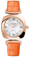 Glashutte Original Ladies Collection Pavonina 1-03-02-05-05-31