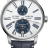 Ulysse Nardin Marine Torpilleur Panda 42 mm 1183-310LE-0A-175/1B
