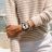 Ulysse Nardin Marine Torpilleur Panda 42 mm 1183-310LE-0A-175/1B
