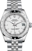 Rolex Datejust 31 m178344-0045