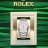 Rolex Oyster Perpetual 36 m126000-0008