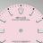 Rolex Oyster Perpetual 36 m126000-0008