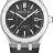 Maurice Lacroix Aikonic Automatic 43 mm AC6008-SSL70-330-2