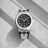 Maurice Lacroix Aikonic Automatic 43 mm AC6008-SSL70-330-2