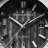 Maurice Lacroix Aikonic Automatic 43 mm AC6008-SSL70-330-2
